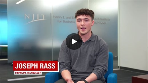 #njit #mtsm #givingday #opportunity #giveback #support #belief #hope | Martin Tuchman School of Management at NJIT