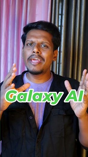 Samsung Galaxy A Series 2026 | A57 & A37 First Look