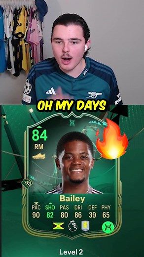 The Best Evolutions Of FC 25 To Upgrade