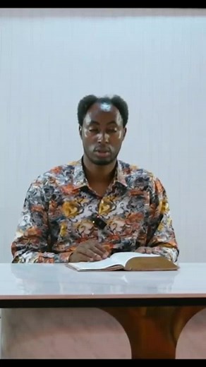 ARARA TV (@araratvword)’s videos with Jesus Exalted - Josué Novais Piano Worship