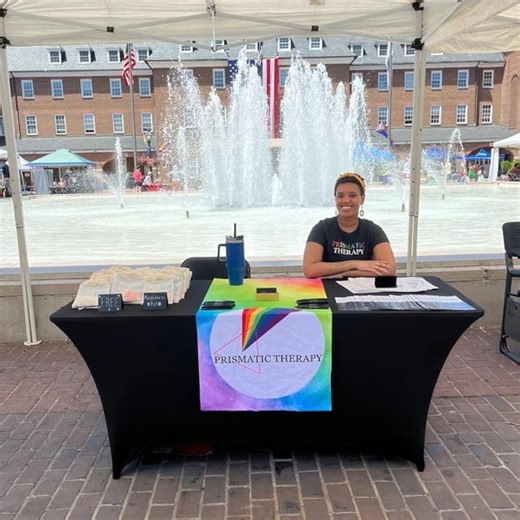 Custom Logo Table Runner, Full Color Printing With YOUR Logo and Text, Fast Shipping , Made in FL, USA, Promotional Advertising, Table Decor - Etsy