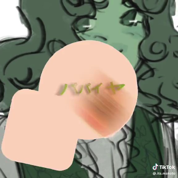 Gemsonas 1st one is mine and 2nd is @gumymiblu we r working on a full team of gems :3 #gemsona #stevenuniverse #art #CapCut