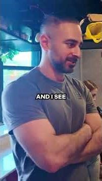 Did we just find our first cookie home?! 🤔