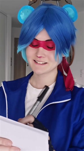 Splendid Happy Tree Friends Cosplay Fans Community