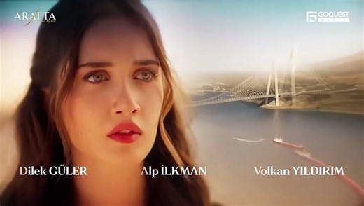 [NEW DRAMA] Episode 73 English Subtitles