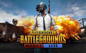 PUBG Mobile Lite latest version APK download file, redeem codes, size, and more