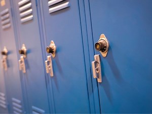 These Are The Best Middle Schools In NJ: U.S. News Ranking