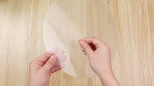 6 Pack Cylinder Cake Stand with Covers Acrylic & Cardboard Foldable Cake Stand Buffet Risers Catering Displays & Food Stands Heavy-duty Rainbow Color Riser Columns(Colorful)