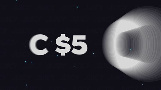 C$500 @Stake BALANCE GIVEAWAY!To Enter:-RT this tweet-Like this video(show proof)https://t.co/TV7uYu9HOe-comment your STAKE username (if you dont have a stake account, sign up here: https://t.co/iE30F8yNrB) ENDS IN 5 DAYS!