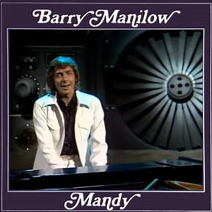 Happy 81st Birthday to American singer and songwriter BARRY MANILOW (June 17, 1943) Considered by many to be the very embodiment of the soft rock and adult contemporary genres, Barry Manilow is one of the most successful pop artists ever. He became an international superstar in the 1970s with a string of hits combining heart-on-sleeve sentiment with lyrical pop craftsmanship and a slick, highly orchestrated production. His welcoming, show biz-savvy image, influenced by his early days as musical 