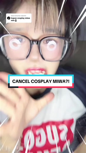 Cosplay Miwa: Klarifikasi dan Kontroversi