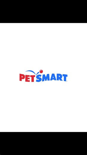 1.7K views · 11 reactions | Earn 5,000 Treats Rewards Points when you spend $60+ on dog food | PetSmart | Facebook
