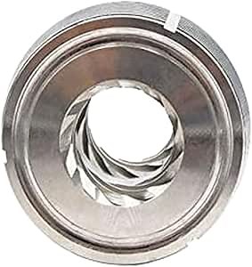 Cone Clutch/Sliding Sleeve 3807613 3855783 for Volvo Penta