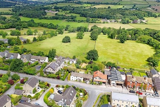Yorkshire Water's warning to residents in Darley and High Birstwith over potential 'contamination'