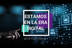 31K views | Aprende a manejar tu computador desde 0, Windows, Word,...