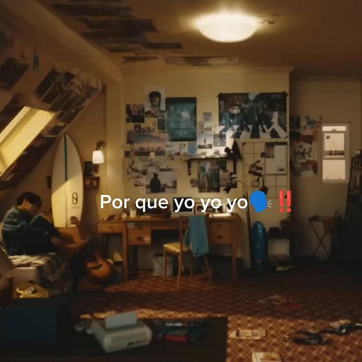 Letra de Dynamite por BTS y Jungkook en Español