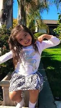 Gymnastics 🤸‍♀️ and more...