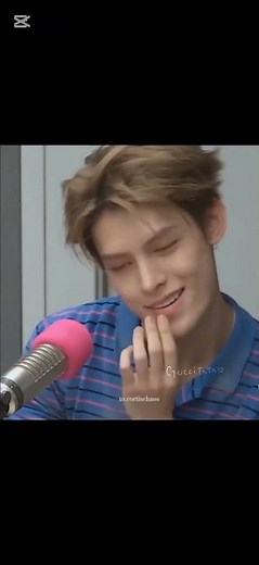 AHHHHHHH😭🔥 #birdtrend #cortis_bighit #cortis #james #zh #zhaoyufan #recommended #goofy #smirk #smile