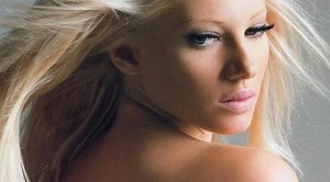 Η πολυτάραχη ζωή της Τζούλιας Αλεξανδράτου από το 2006 έως σήμερα (pics video)