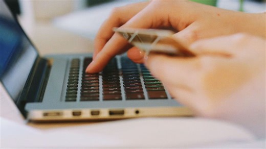 Fraud prevention: Top 10 ways to protect yourself from getting scammed