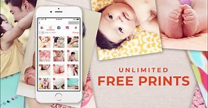 130 reactions · 7 comments | Capture every little moment with unlimited FREE 4x4 and 4x6 prints. | Shutterfly | Facebook