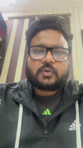 Jeev Jagat Complete NCERT Breakdown | No Line Skipped