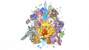 Inside Chocobo’s Mystery Dungeon: Every Buddy! Video Explores Game's Development | Nintendo Insider