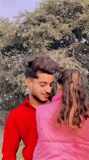 Ke wan class kare jalu atwar ke #pawansingh #shortsfeed #bhojpuri #shorts#virlshort #trendingshorts