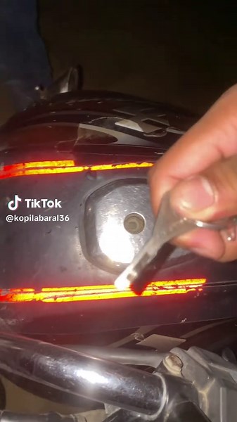 Top Funny Technology Fails That Will Make You Laugh