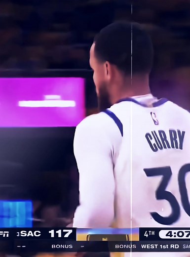 Cuentas recomendadas