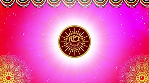 His Divine Grace Dato' Sri Guruji's Words of Wisdom 20th of August 2020 with English and Hindi Subtitles #RPT #RPTIndia #DatoSriGuruji #YogicPower #Empowerment #WordsofWisdom | Rajayoga Power Trranscendental Meditation Centre India