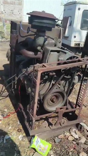 1439 old very powerful generator #shorts #viral #shortsfeed #shortvideo #subscribe #motivation#music