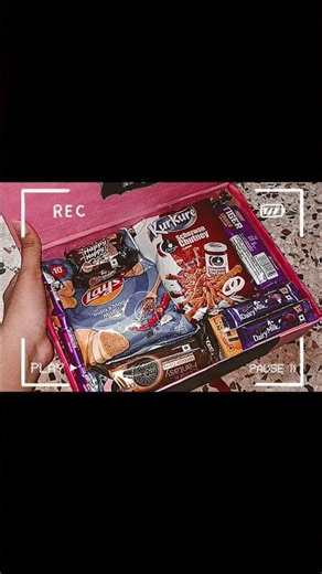 Aesthetic gift idea for your best friend 💕 Budget friendly + super cute 🎁 #aesthetic #giftideas