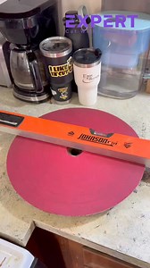 2.6K views · 39 reactions | Click the link  below to watch FULL VIDEO on the Expert Shearing 3mm Run-in cutters & Cutter Pendulum demonstration | Corey Bricker | Facebook