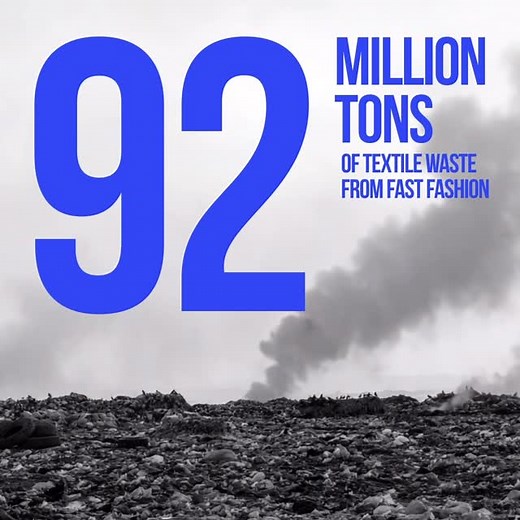 Every year, 92 million tons of textile waste end up in landfills worldwide. That’s a truckload of clothes dumped every second. Suffocating our planet even more. At Jonsson Workwear, we’re the opposite of fast fashion. Our garments are built strong to keep going, so they stay out of landfills and on the job. For you and for our planet. With Jonsson Rethread, we are reinforcing our promise of making clothes that last by offering free repairs on your worn workwear. And if your wear and tear is beyo