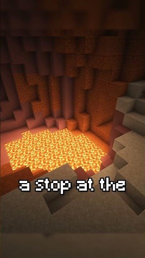 Awesome Minecraft Mods Part 3 - Fantastic Biome Caves