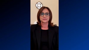 The Digital Stethoscope: How AI Is Changing Diagnosis