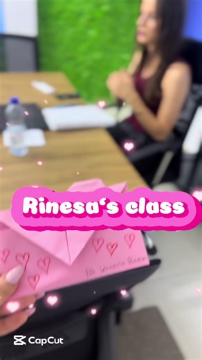 eduucourses on TikTok