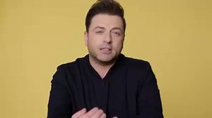 What's your favourite Westlife track of all time? These are the tracks that are most special to us. #20YearsOfWestlife | Westlife