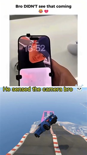 #1minute