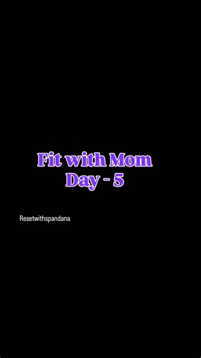 Weightloss & Gut Health Mentor | Weight Loss with Mom – Day 5 💚✨ My progress: –200 grams 🎉 Mom’s progress: 0 And that’s completely okay 🙌 Weight loss is not a straight... | Instagram