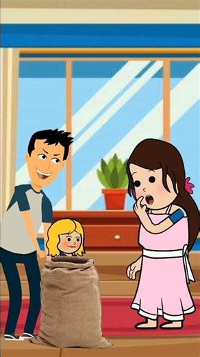 #shortsfeed #shortvideo #viral #animation #trending #comedy #funny