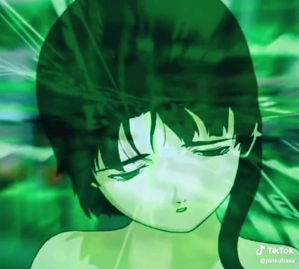 #lain #lainiwakura #serialexperimentslain #lainedit #anime | lain