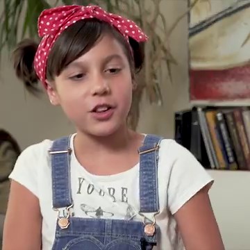 2.5K views · 1.5K reactions | Christian. Accredited. Transfer friendly. Join thousands earning online degrees from Colorado Christian University. | iDisciple | Facebook