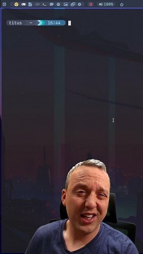 KILLALL - Terminate Processes from Terminal