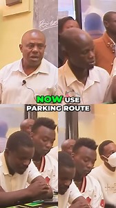 31K views · 675 reactions | Mastering Model Town Board Routes_ Essential Rules | G Tune Tv | Facebook