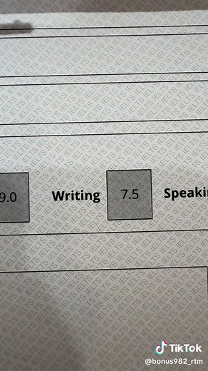 Master IELTS: Tips and Techniques for Success