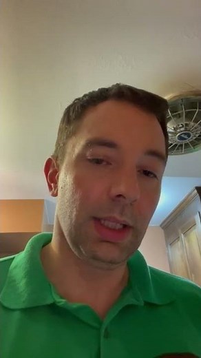 How to Add Baking Soda to Laundry