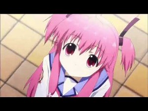 big sean feat. chris brown ~ my last ﾉ slowed + reverb ﾉ