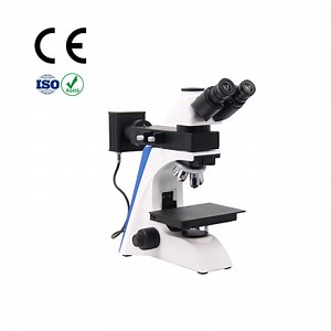 [Hot Item] Microscope 2000 Trinocular Upright Microscope Micrometer Microscope Japan for Basic Customization